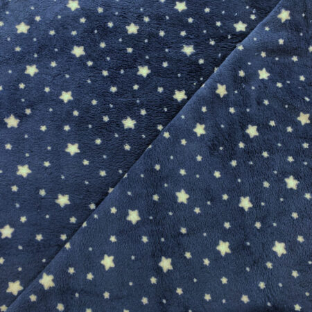 Double Sided Cuddle Fleece - Image 10