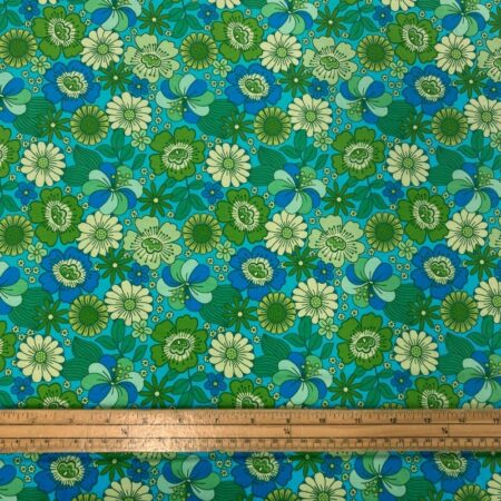 The Crafty Pie Flower Child Jersey - Image 2