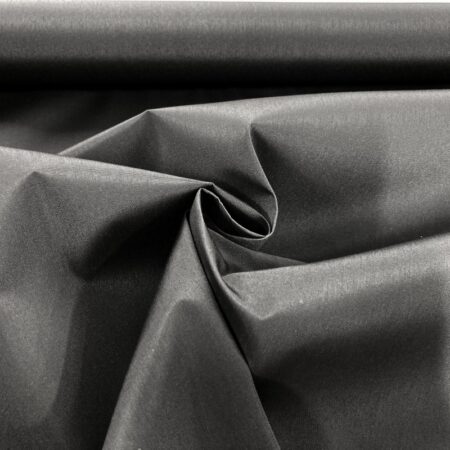 Heavy PU Coated Polyester - Image 7