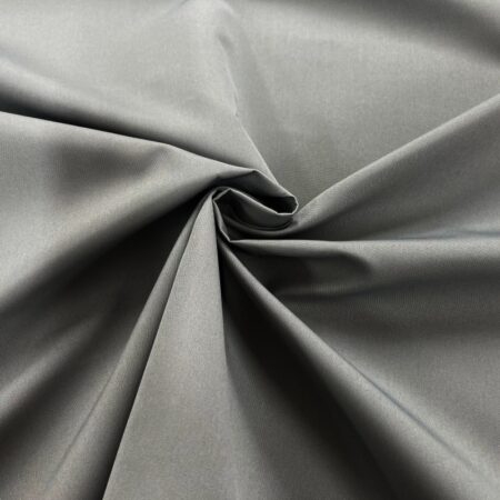 Heavy PU Coated Polyester - Image 6