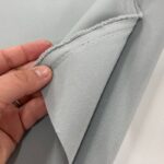 Holywell Plain Water Repellent Polyester