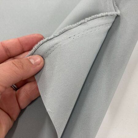 Heavy PU Coated Polyester - Image 5