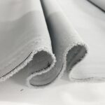 Holywell Plain Water Repellent Polyester