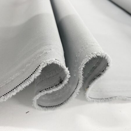 Heavy PU Coated Polyester - Image 4