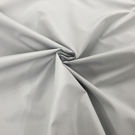Heavy PU Coated Polyester - Image 3
