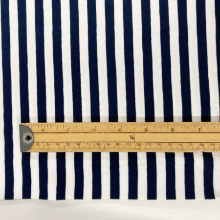 Breton Stripe Jersey - Image 5