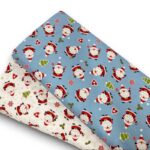 Nutex Little Santa