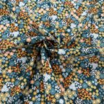 Makower Revival Quilting Cotton