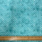 Meditations on Japan Cotton Patchwork