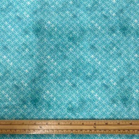 Meditations on Japan Cotton Patchwork - Image 8
