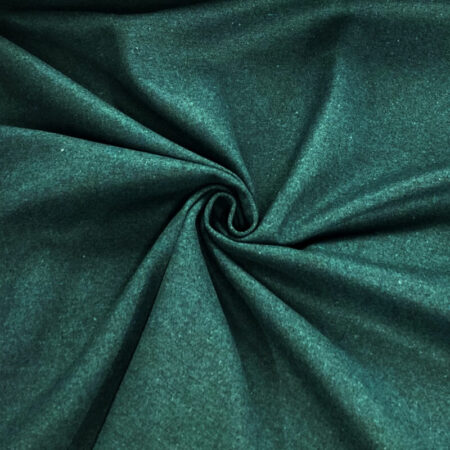Melton Wool Fabric - Image 5