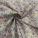 Nutex Petite Symphony Woodland Cotton