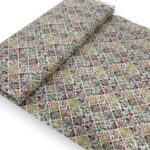 Nutex Petite Symphony Woodland Cotton
