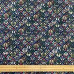 Nutex Petite Symphony Woodland Cotton