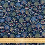 Nutex Petite Symphony Woodland Cotton