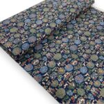 Nutex Petite Symphony Woodland Cotton