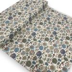 Nutex Petite Symphony Woodland Cotton