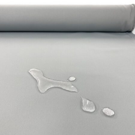 Heavy PU Coated Polyester - Image 2