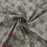Nutex William Morris Cotton Patchwork