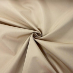 Holywell Plain Water Repellent Polyester