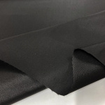 Holywell Plain Water Repellent Polyester