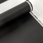Holywell Plain Water Repellent Polyester