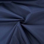 Holywell Plain Water Repellent Polyester