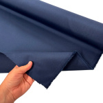 Holywell Plain Water Repellent Polyester
