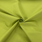 Holywell Plain Water Repellent Polyester