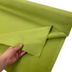 Holywell Plain Water Repellent Polyester