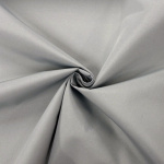 Holywell Plain Water Repellent Polyester