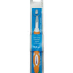 Milward Soft Grip Crochet Hooks