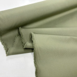 Holywell Plain Water Repellent Polyester