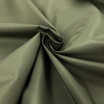 Holywell Plain Water Repellent Polyester