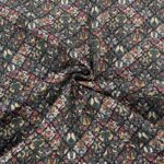 Nutex Petite Symphony Woodland Cotton