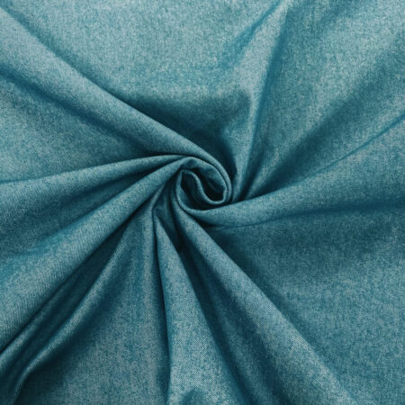 Coloured Denims - Image 6
