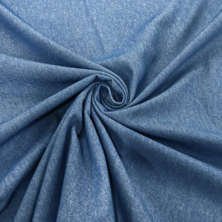 Coloured Denims - Image 8