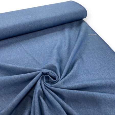 Coloured Denims - Image 2