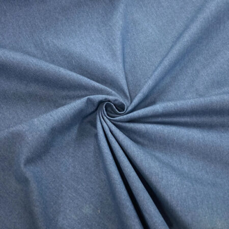 Medium Blue Denim - Image 2