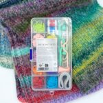 Milward Knitting Accessory Kit Large