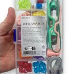 Milward Knitting Accessory Kit Large