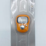 Milward LED Row Counter