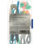 Milward Knitting Accessory Set Small