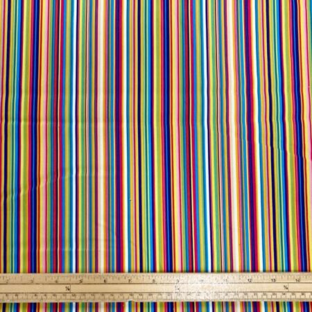 Patterned Needle Cord - Image 8