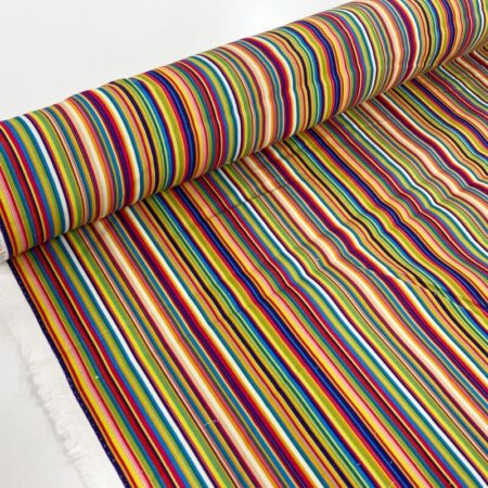 Patterned Needle Cord - Image 10
