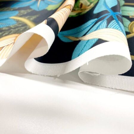 Tropical Botanicum Cotton - Image 5