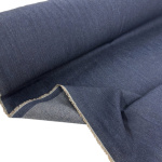 Denim Fabric