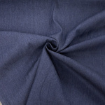 Denim Fabric