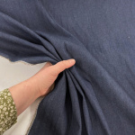 Denim Fabric