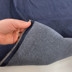 Denim Fabric